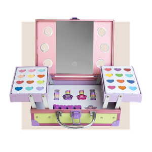 Comprar Maquilhagem e cosmética infantil online