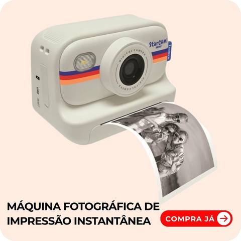 Comprar Moto Cross Repsol 6V bateria chumbo online