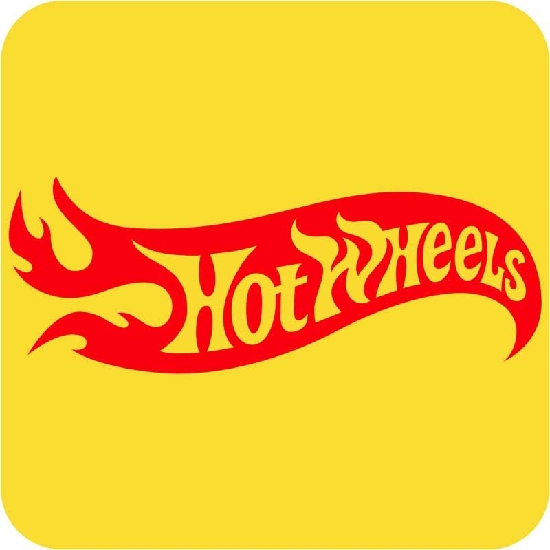Comprar Brinquedos Hot Wheels online