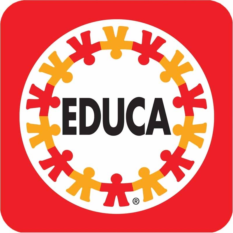 Comprar Brinquedos Educa online