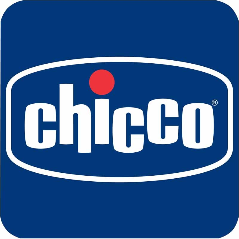 Comprar Brinquedos Chicco online