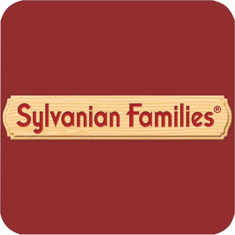 Comprar Brinquedos Sylvanian Families online