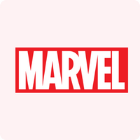 comprar brinquedos Marvel Avengers online