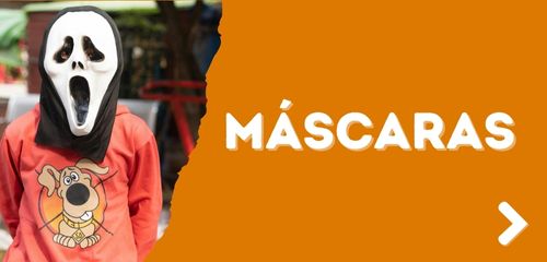 comprar máscaras para fantasias  de halloween comprar máscaras para disfarces  de halloween