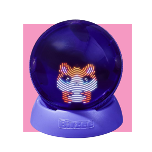 comprar mascotes interativas comprar mascotes interativas