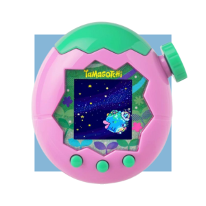 comprar mascotes interativas online