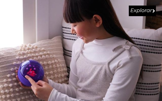 Loja online de brinquedos eletrónicos Comprar brinquedos eletrónicos online