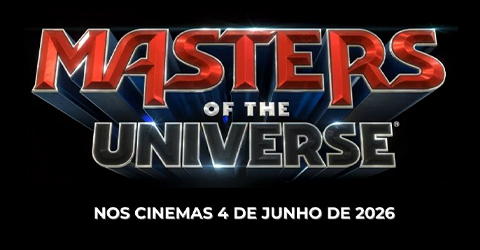 comprar brinquedos masters of the universe