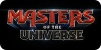 comprar brinquedos masters del universo online