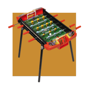 Comprar Matraquilhos, Basquetebol e Futebol