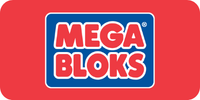 comprar brinquedos mega blocks online