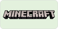 comprar brinquedos minecraft online