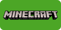 comprar brinquedos minecraft online