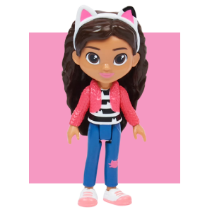 comprar mini bonecas e colecionáveis comprar mini bonecas e colecionáveis