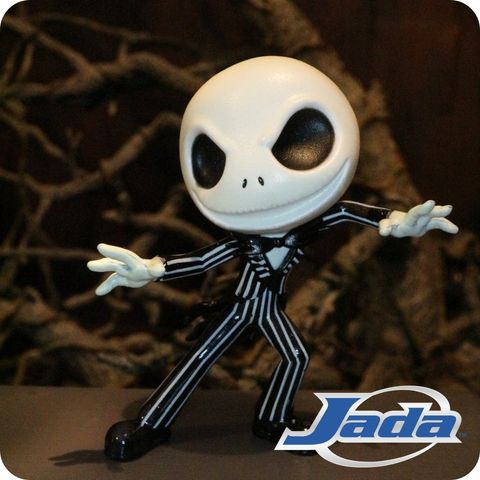 comprar figuras Jada online