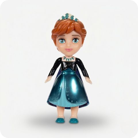 comprar mini bonecas online