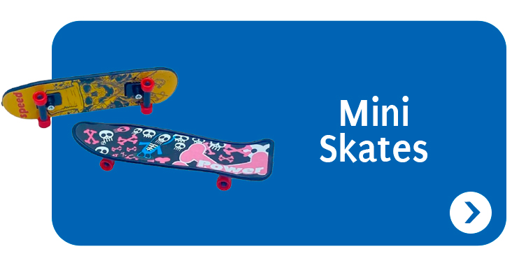Comprar mini skates