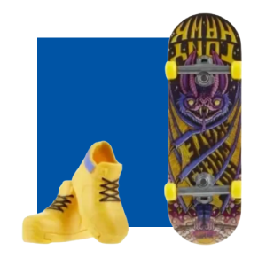 Comprar mini skates Comprar mini skates