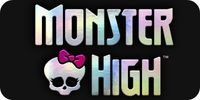 Comprar brinquedos monster high online
