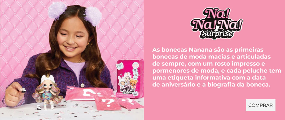 Em promoção! Hasbro My Little Pony Conjunto Completo De Caixas De Presente  De Brinquedo Boneca De Figuras De Ação Twilight Sparkle Meninas, Brinquedos  Para Crianças Presentes