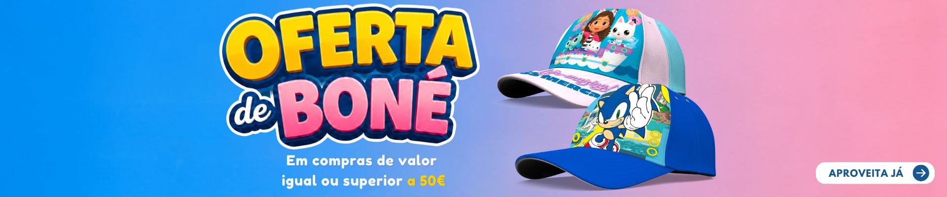 boné de oferta em brinquedos comprar brinquedos com oferta boné