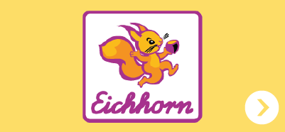 comprar brinquedos eichhorn online