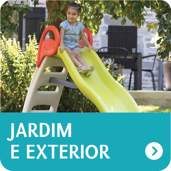 comprar brinquedos de exterior online