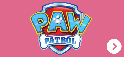 comprar brinquedos paw patrol