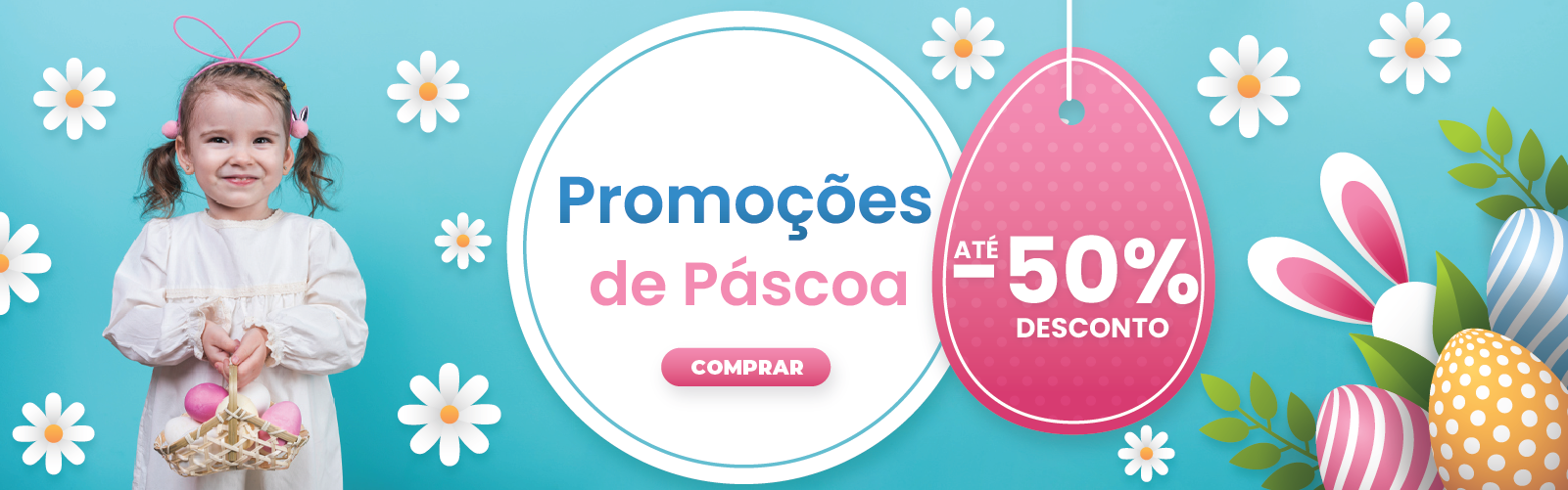 promoções em brinquedos online