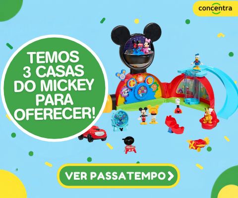 ganha prémios com o mickey passatempo de natal mickey ganha prémios