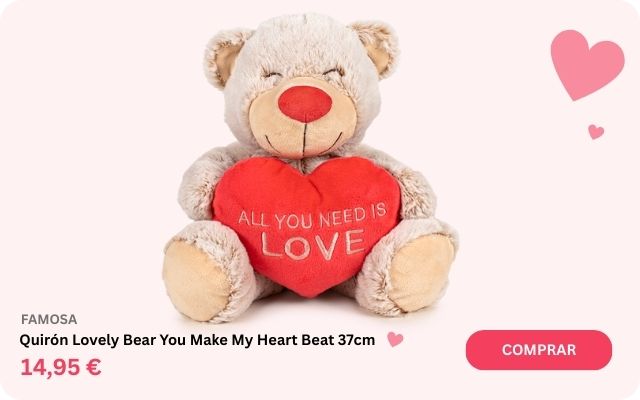 Comprar peluche para o dia dos namorados Comprar peluche para o dia dos namorados