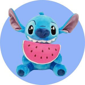 comprar peluches online