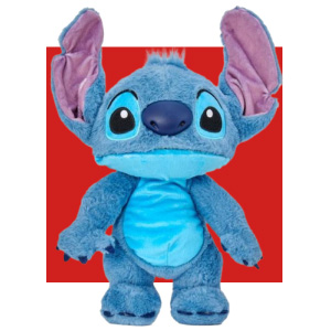 comprar peluches online