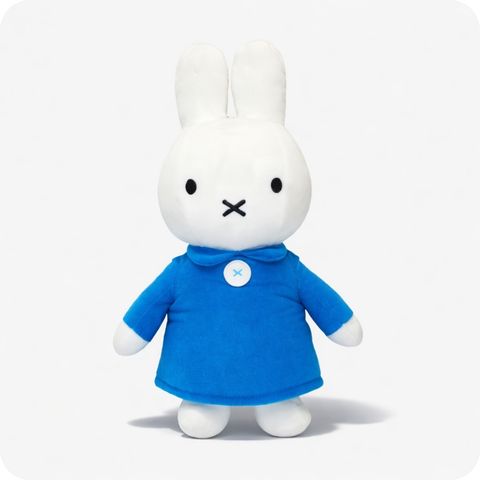 Comprar Guízos, mordedores e peluches online