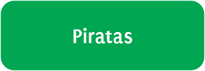 Disfarces de piratas