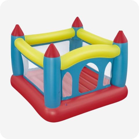 comprar piscinas e insufláveis online