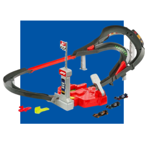 Comprar pistas, circuitos e garagens Comprar pistas, circuitos e garagens