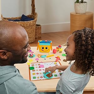 Playdoh plasticina primeiras criações com cesto de picnic Playdoh plasticina primeiras criações com cesto de picnic