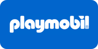 Comprar brinquedos Playmobil online