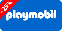 Comprar brinquedos playmobil online