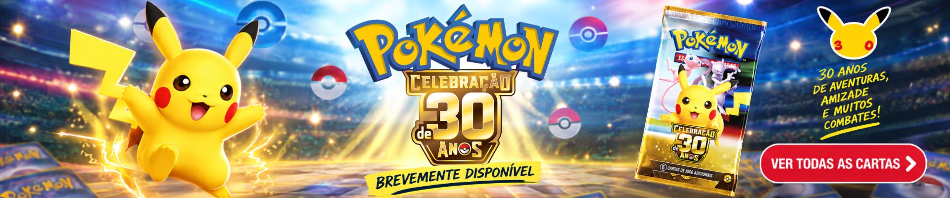comprar trading cards comprar cartas do pokémon