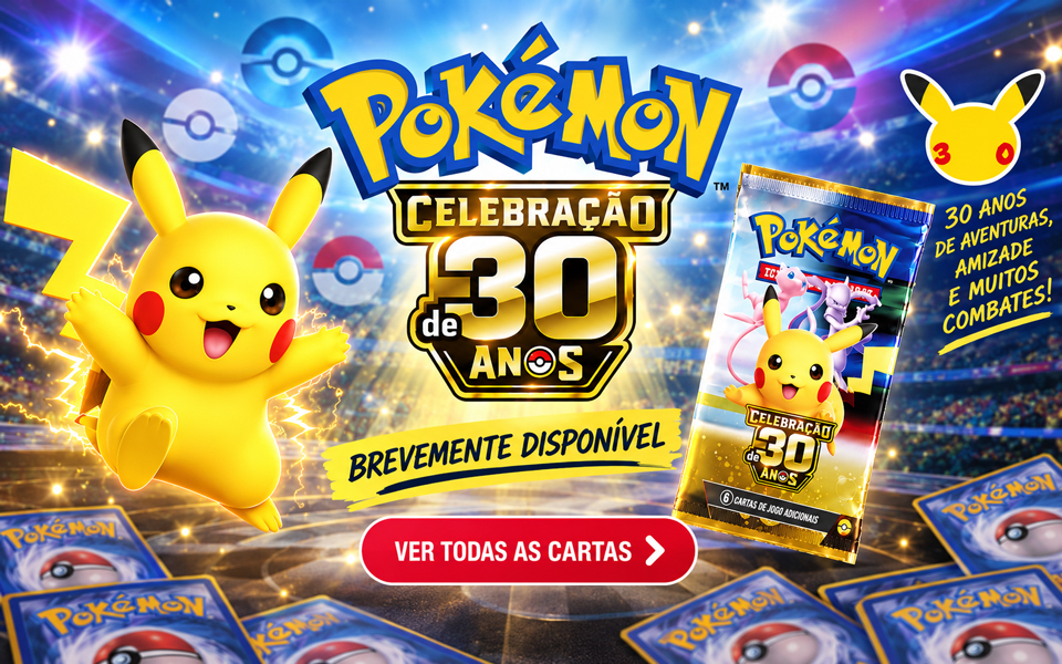 comprar brinquedos pokemon