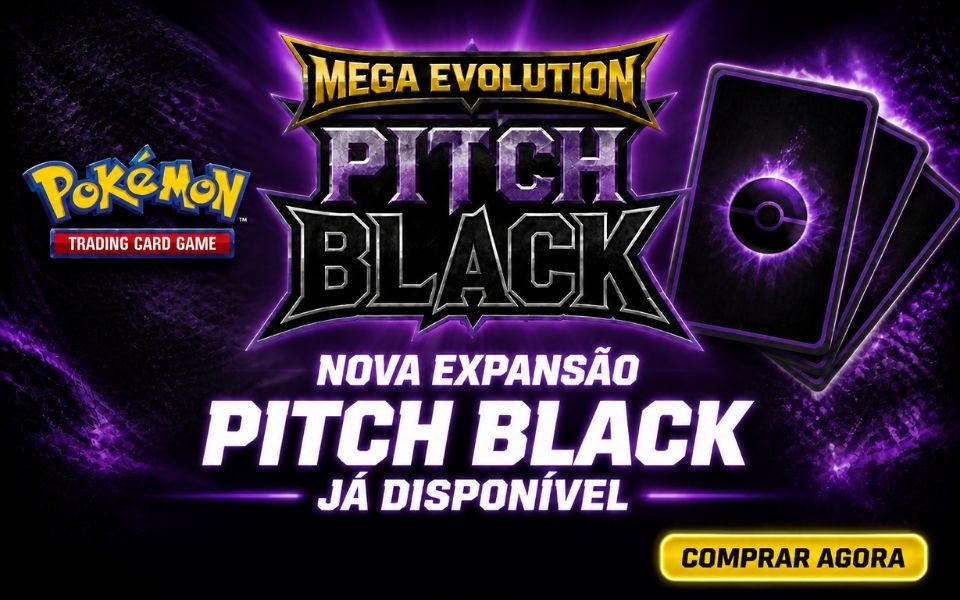 comprar cartas pokemon colecionador comprar cartas pokemon
