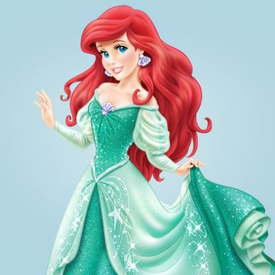 Comprar brinquedos ariel online