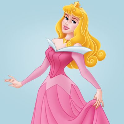 Comprar brinquedos Aurora online