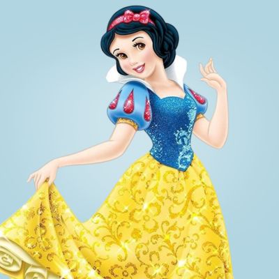 Comprar brinquedos Branca de Neve online