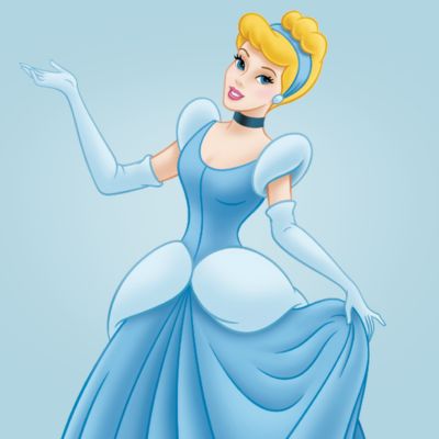 Comprar brinquedos Cinderela online