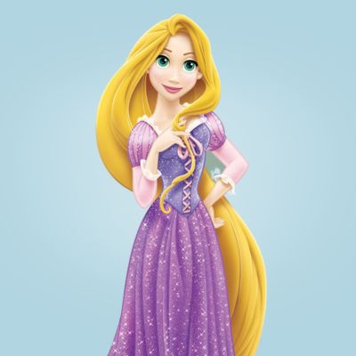 Comprar brinquedos rapunzel online