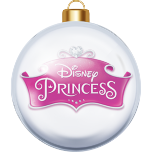 comprar brinquedos princesas disney online