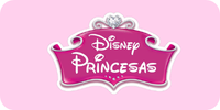 comprar brinquedos princesas disney online